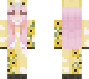 moo bloom :)