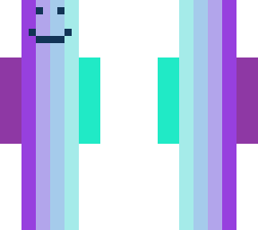 mr. cool colour