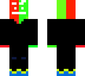 mrgeenandred worker final