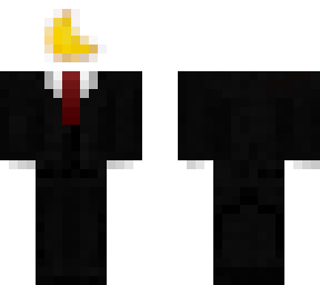 mrpremiumbanana