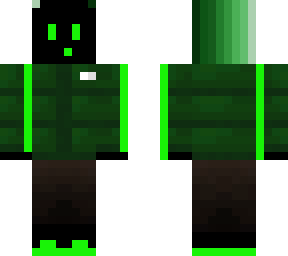 mrtwrecks skin