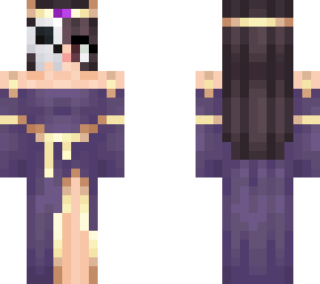 mumza/death
