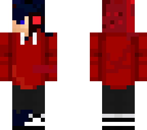 my epic cool (for me) skin epic beware this is so epic