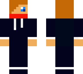 my normal skin