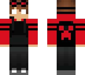 my skin edited edited