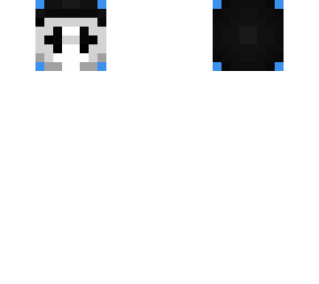 mysticmagsmoon here is the head and don’t change it!