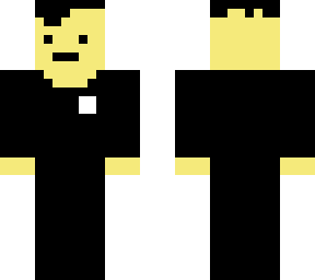 nama13