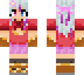 nekatto