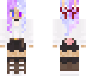 neochompi