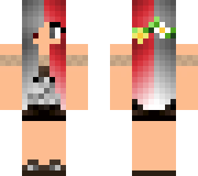 ness elf