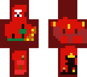 nether
