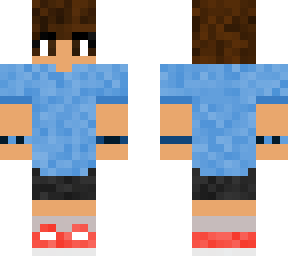 nevrmined/w/trunks