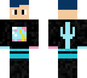 nikopf09