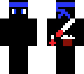 ninja (2)