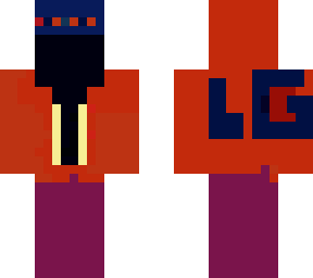 ninja llg