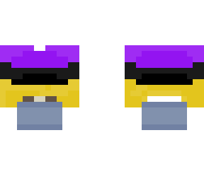 non-binary base