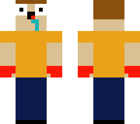 noobie
