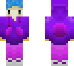 nosics shulker origin