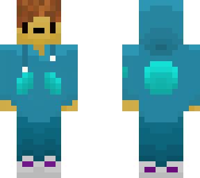 nosics skin