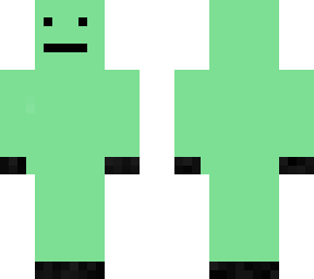 notgoatlols