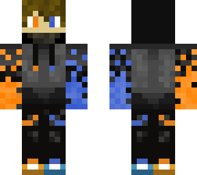 nova