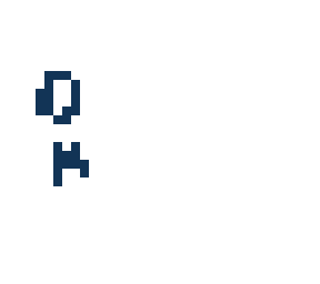 ok uwu