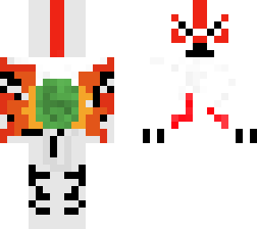 okami