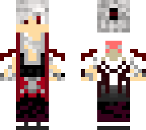 onikiri
