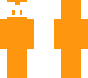 orange discord