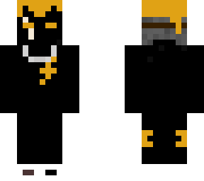 orange tanqr