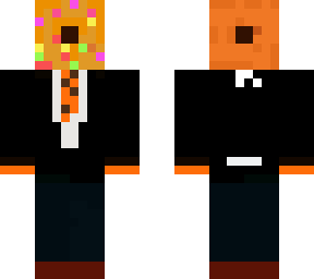 orangedonut