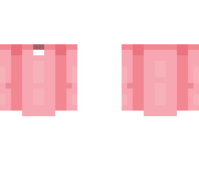 p i n k // ob