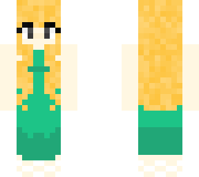 pacifica in lake foam green dress