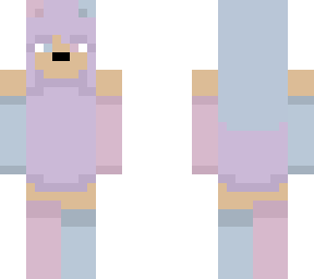 pastel bear