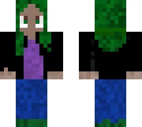 persephonethereaper
