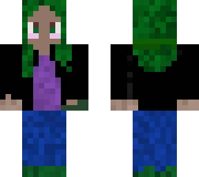 persephonethereaper 2.0