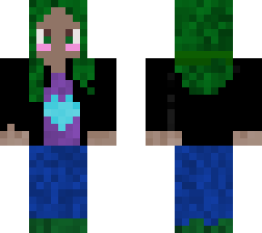 persephonethereaper 3.0