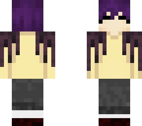 personakl