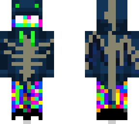 phantom tstone