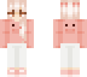 pig