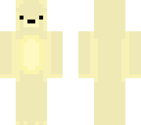 pineapple gummy bear(ravmped