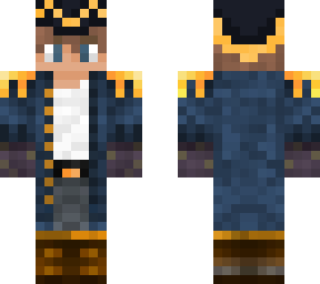 pirateth