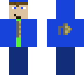 pixel_drill
