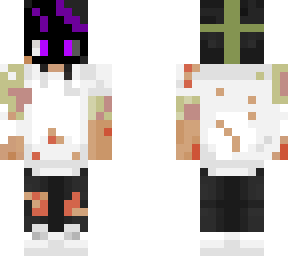 plane crash survivor