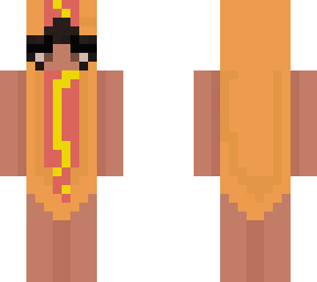 poop 2