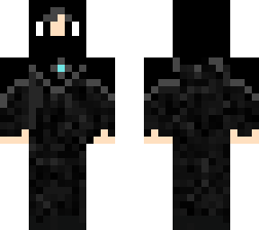 portal void