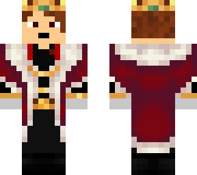 prince