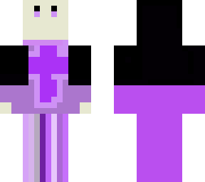 princess cc