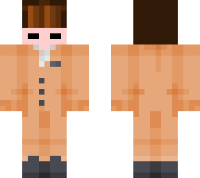 prison me