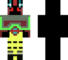 pro skin